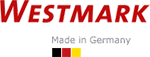Westmark logo nz